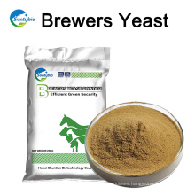 Animal Feed Grade brewers yeast with good price